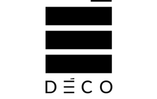 Déco rivestimenti