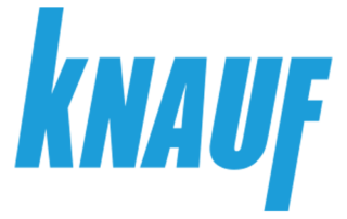 Logo Knauf
