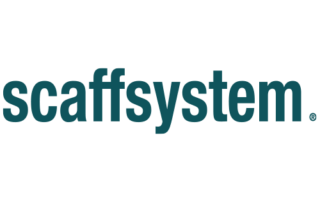 Logo Saffsystem