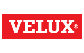 Logo Velux