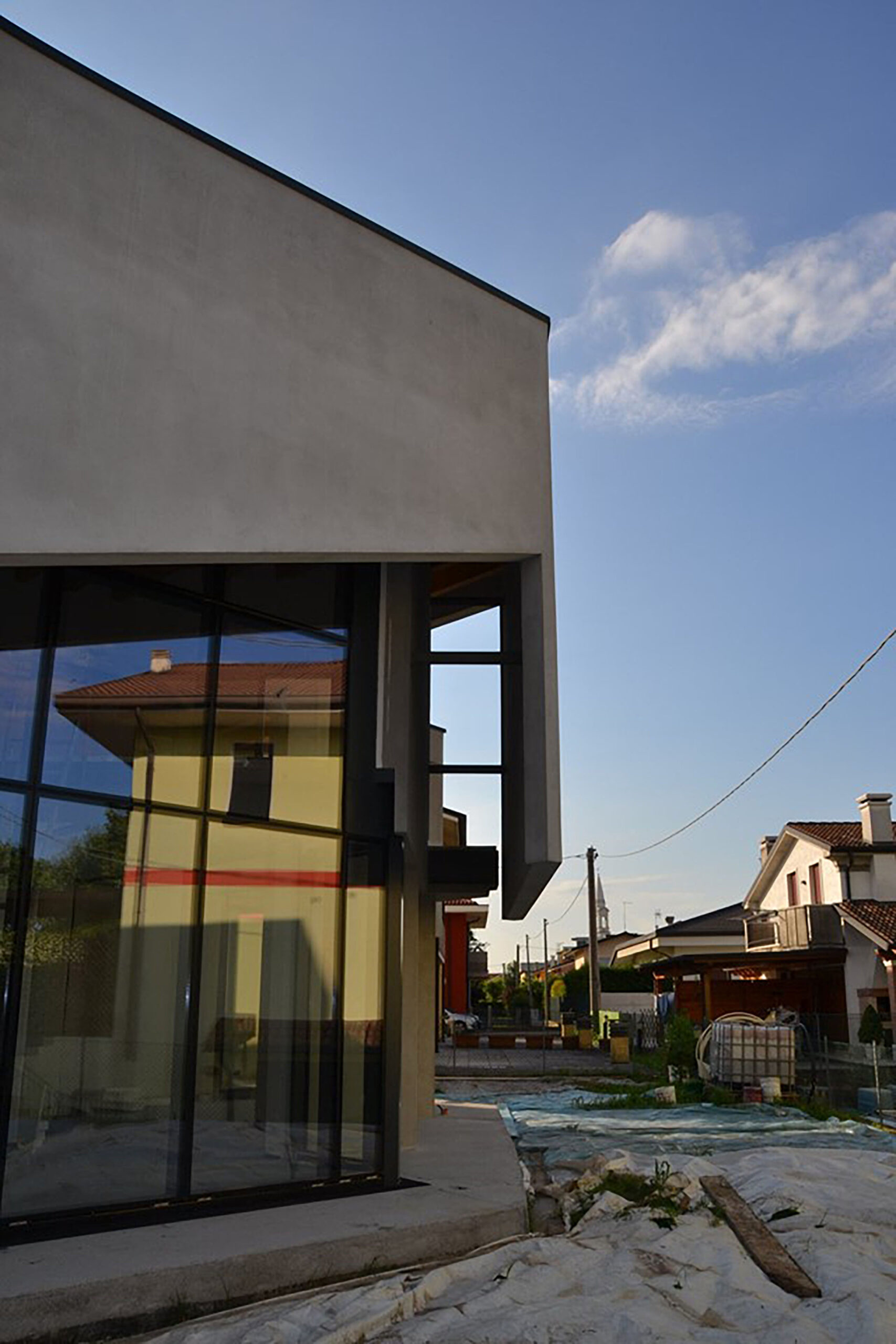 Brescia00028