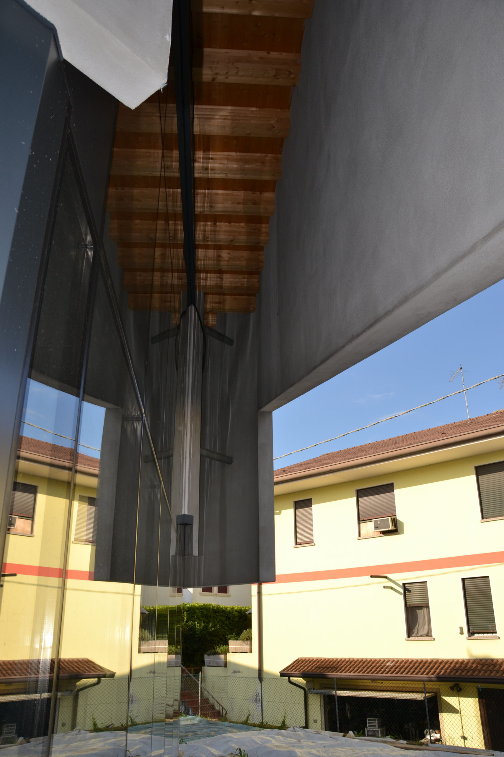 Brescia00066