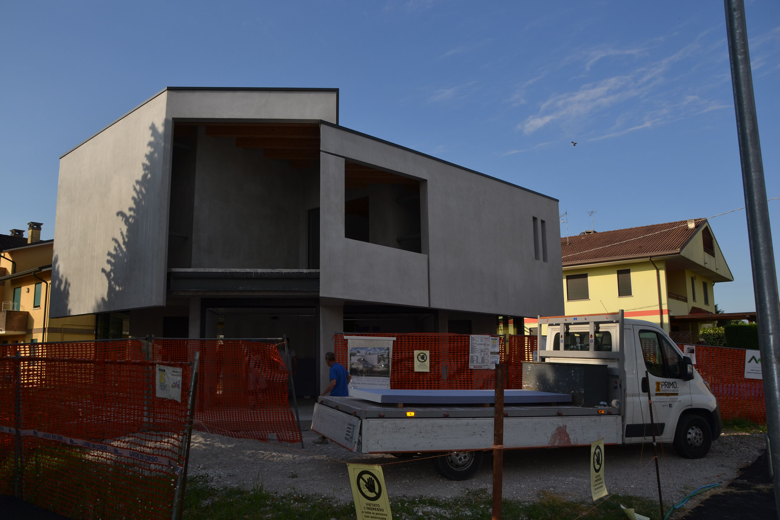 Brescia00079
