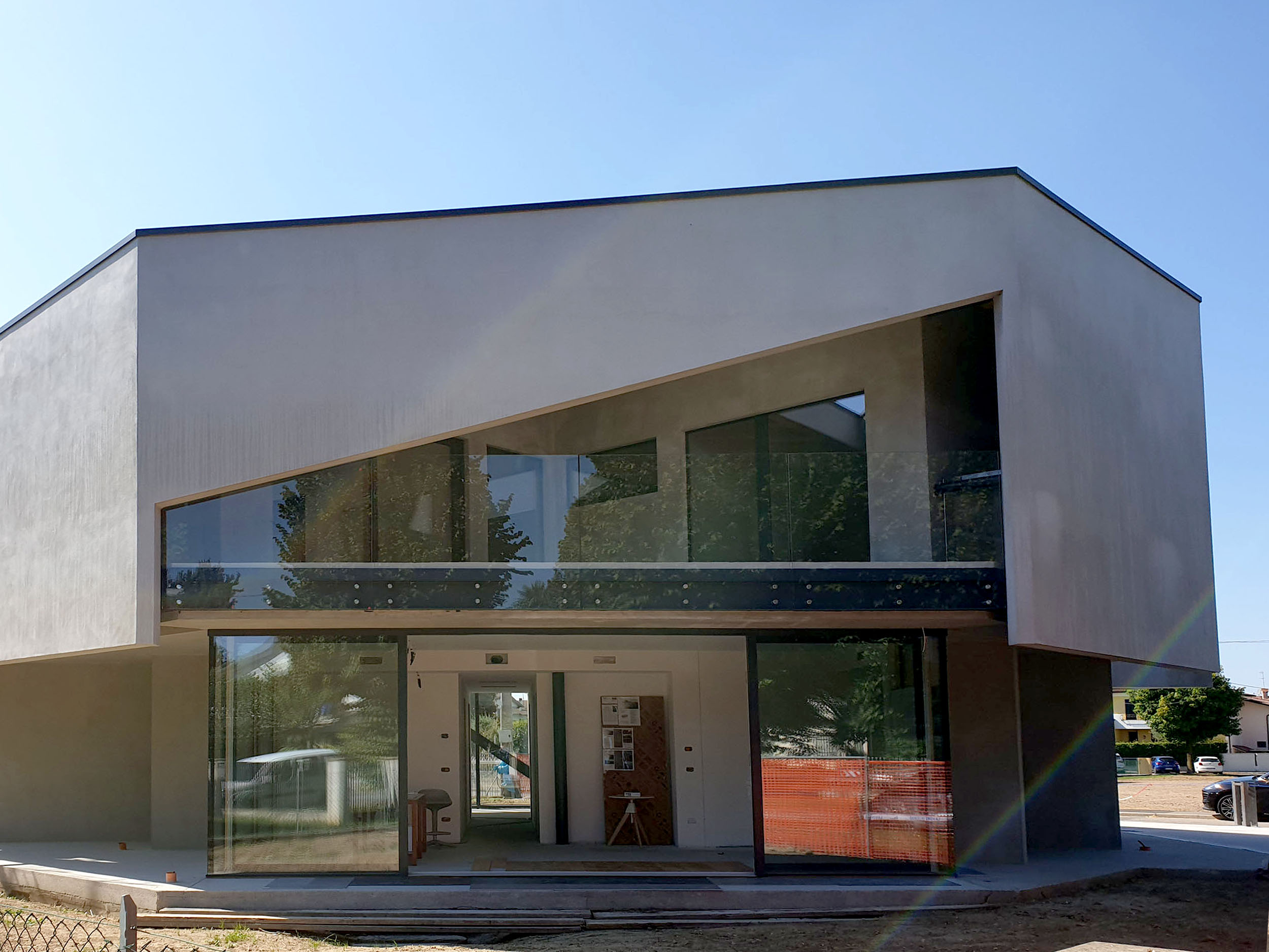 Brescia00116 Villa moderna