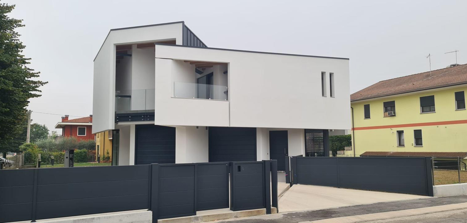 Casa-Brescia-02
