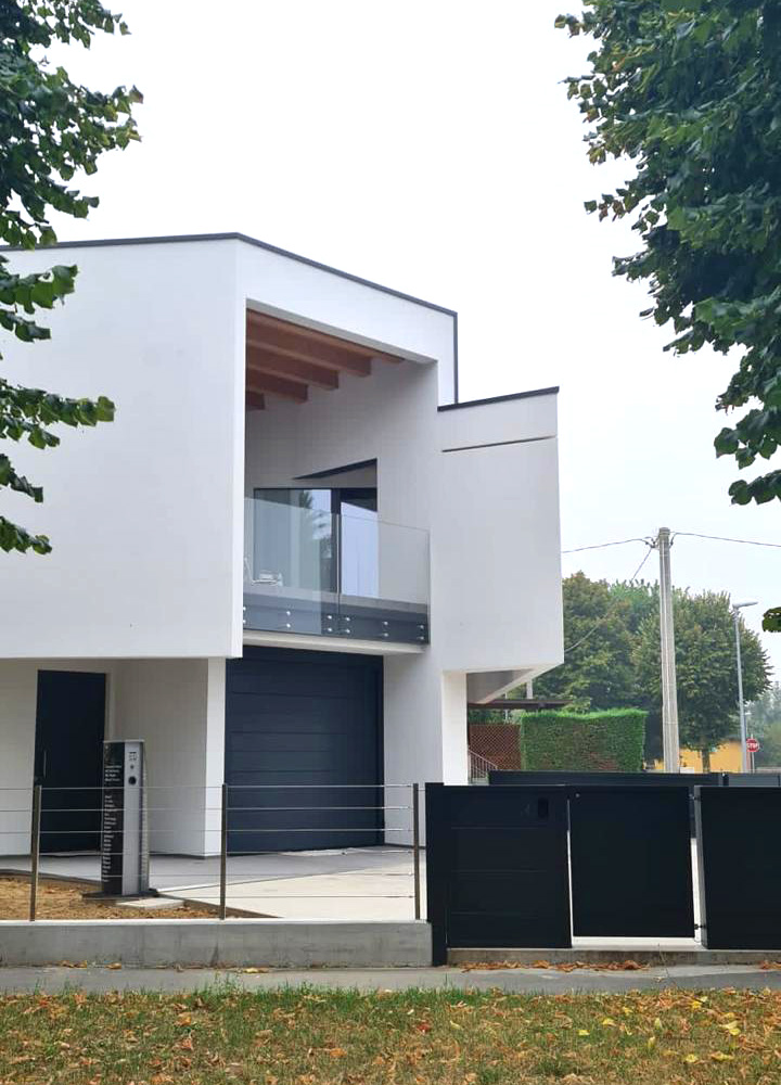 Casa-Brescia-03
